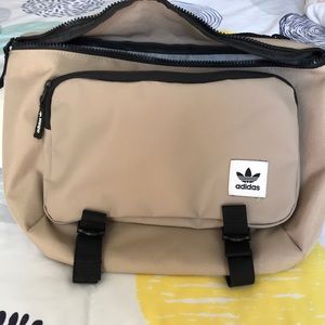 Adidas All-Purpose Bag